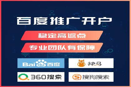 短视频信息流的用户行为分析：抖音美食案例